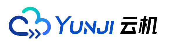 云机信息科技有限公司